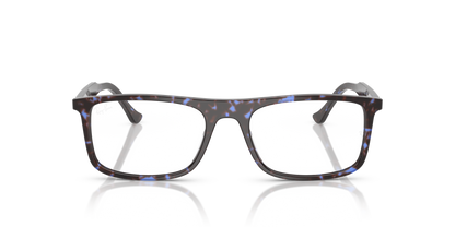 RAY-BAN RX5440 8424 53