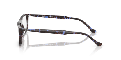 RAY-BAN RX5440 8424 55