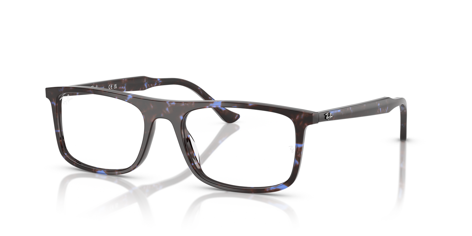 RAY-BAN RX5440 8424 55