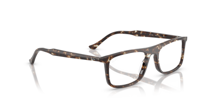 RAY-BAN RX5440 8425 55