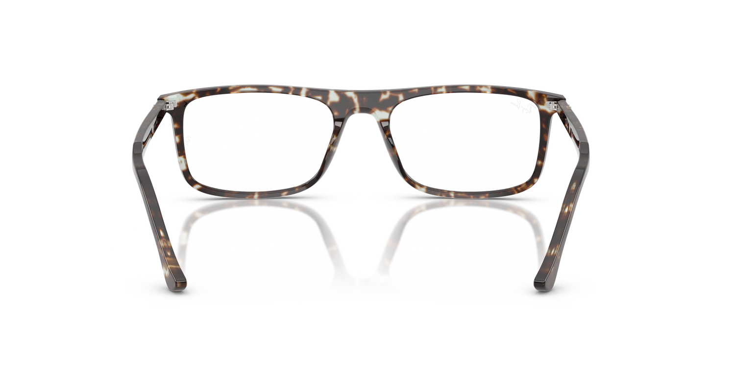 RAY-BAN RX5440 8425 55