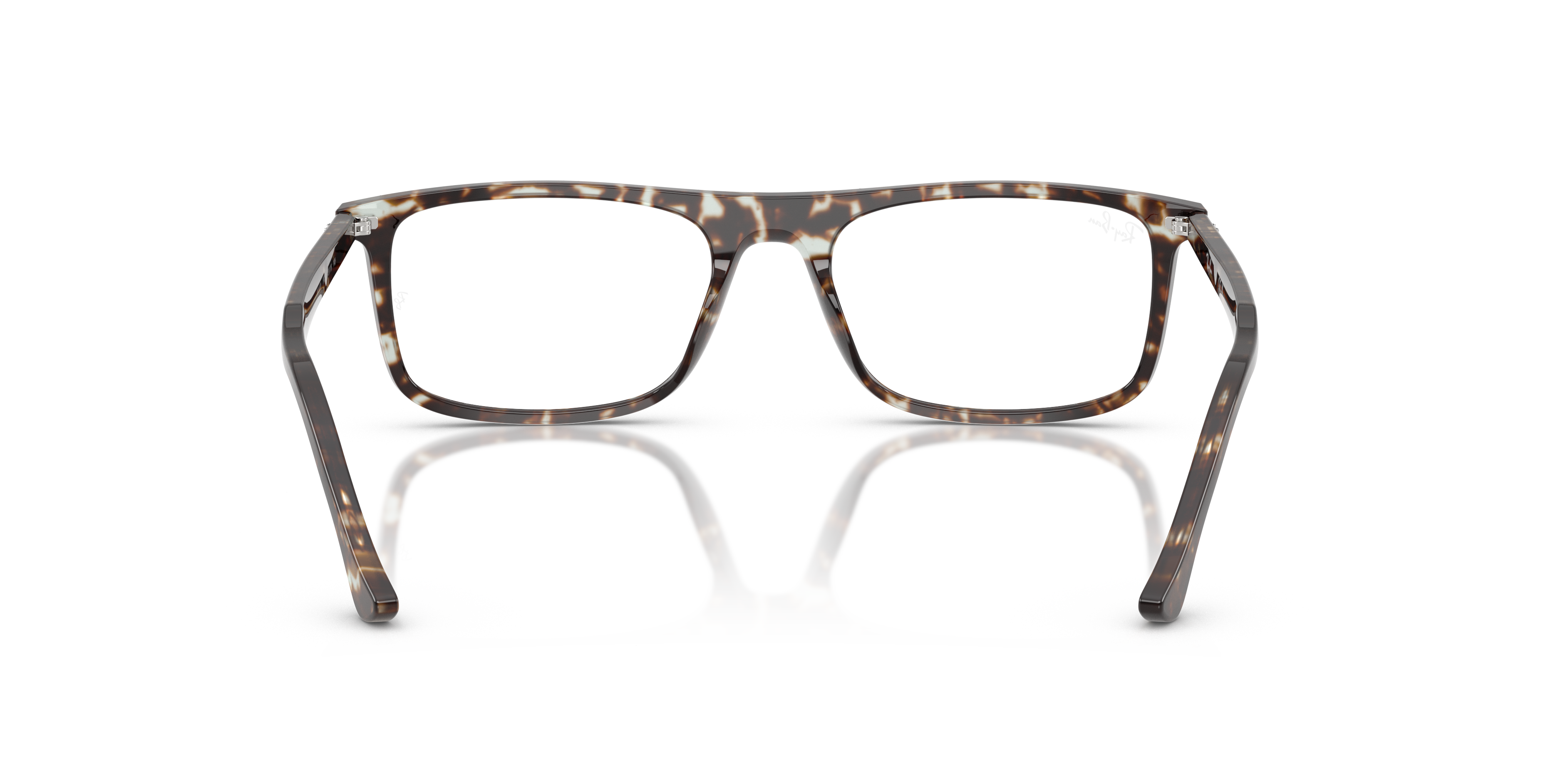 RAY-BAN RX5440 8425 55