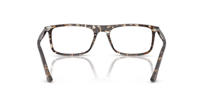 RAY-BAN RX5440 8425 55