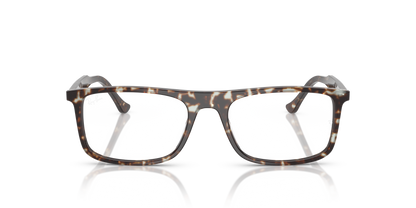 RAY-BAN RX5440 8425 55