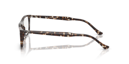 RAY-BAN RX5440 8425 55