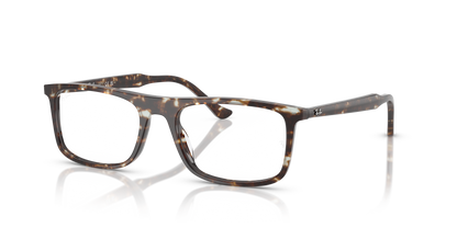 RAY-BAN RX5440 8425 55