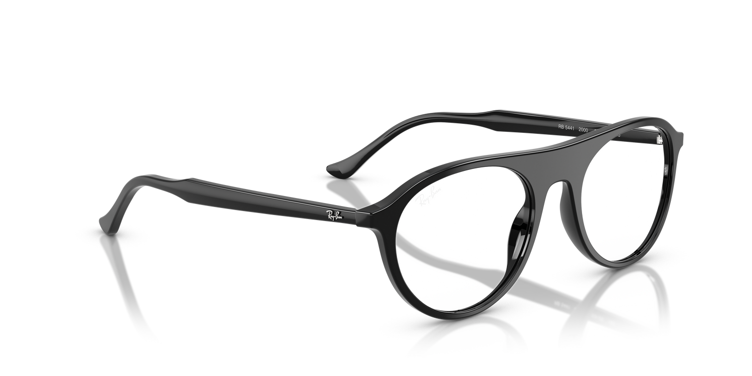 RAY-BAN RX5441 2000 53