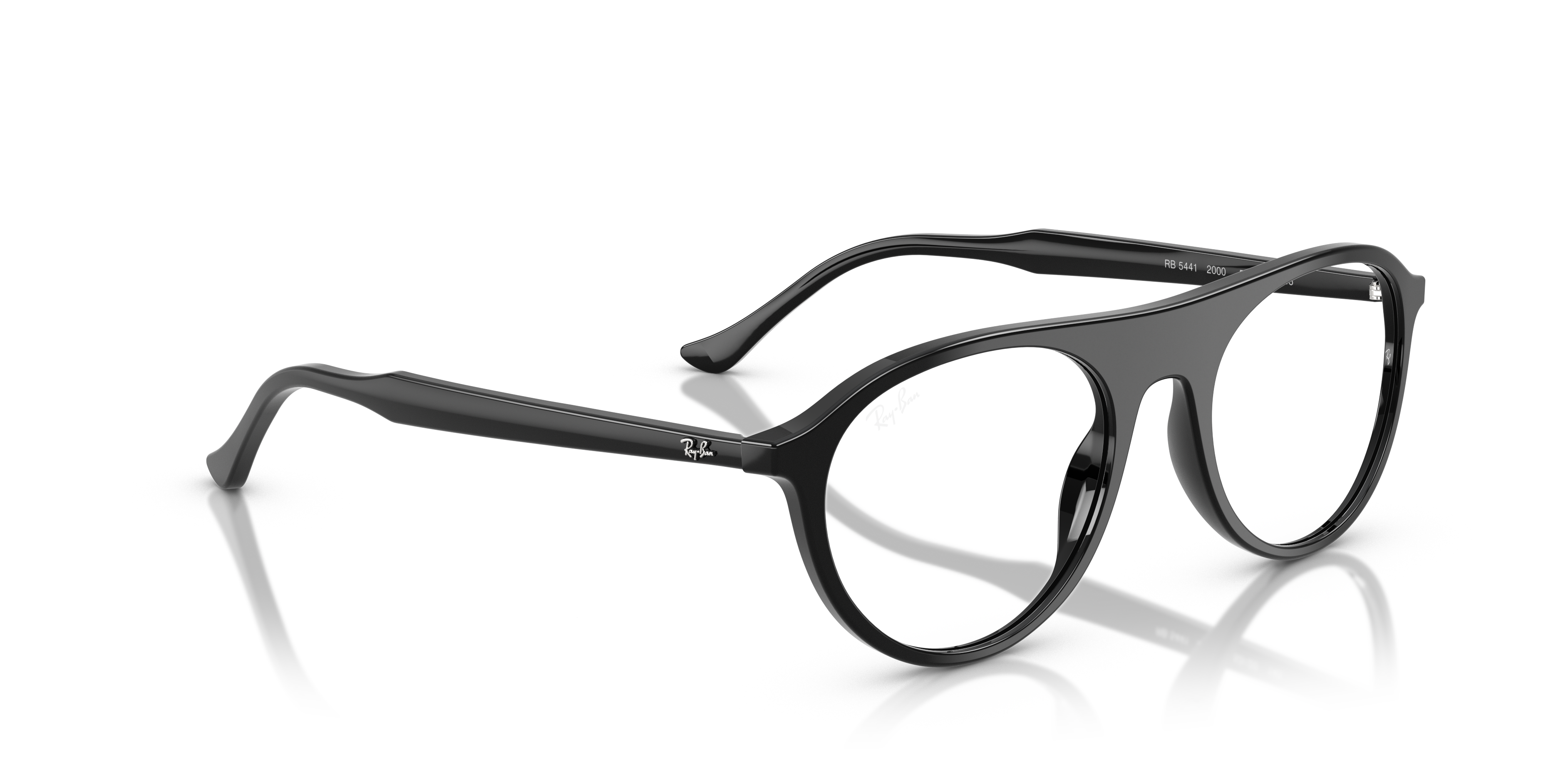 RAY-BAN RX5441 2000 53