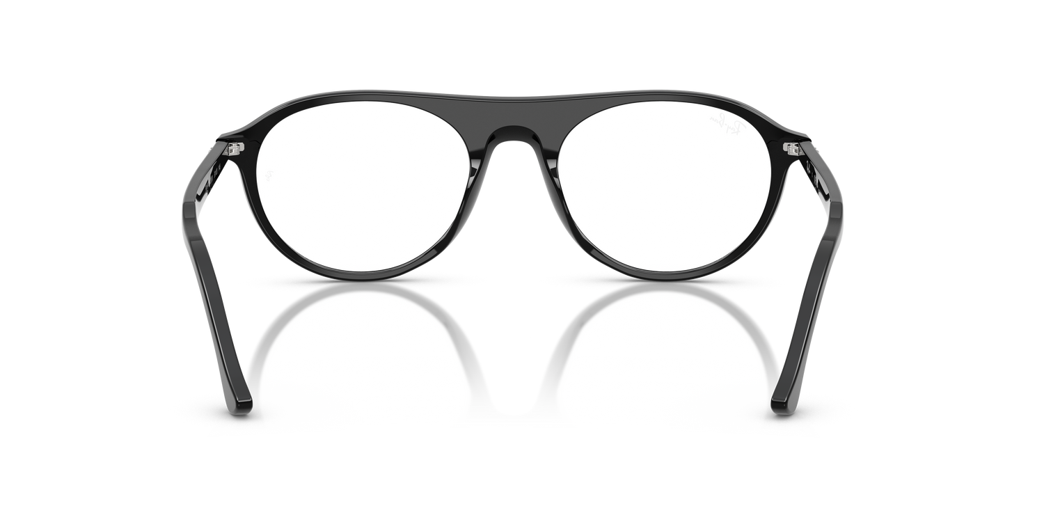 RAY-BAN RX5441 2000 53