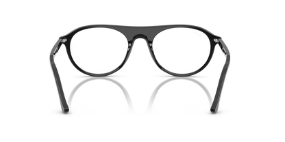 RAY-BAN RX5441 2000 53