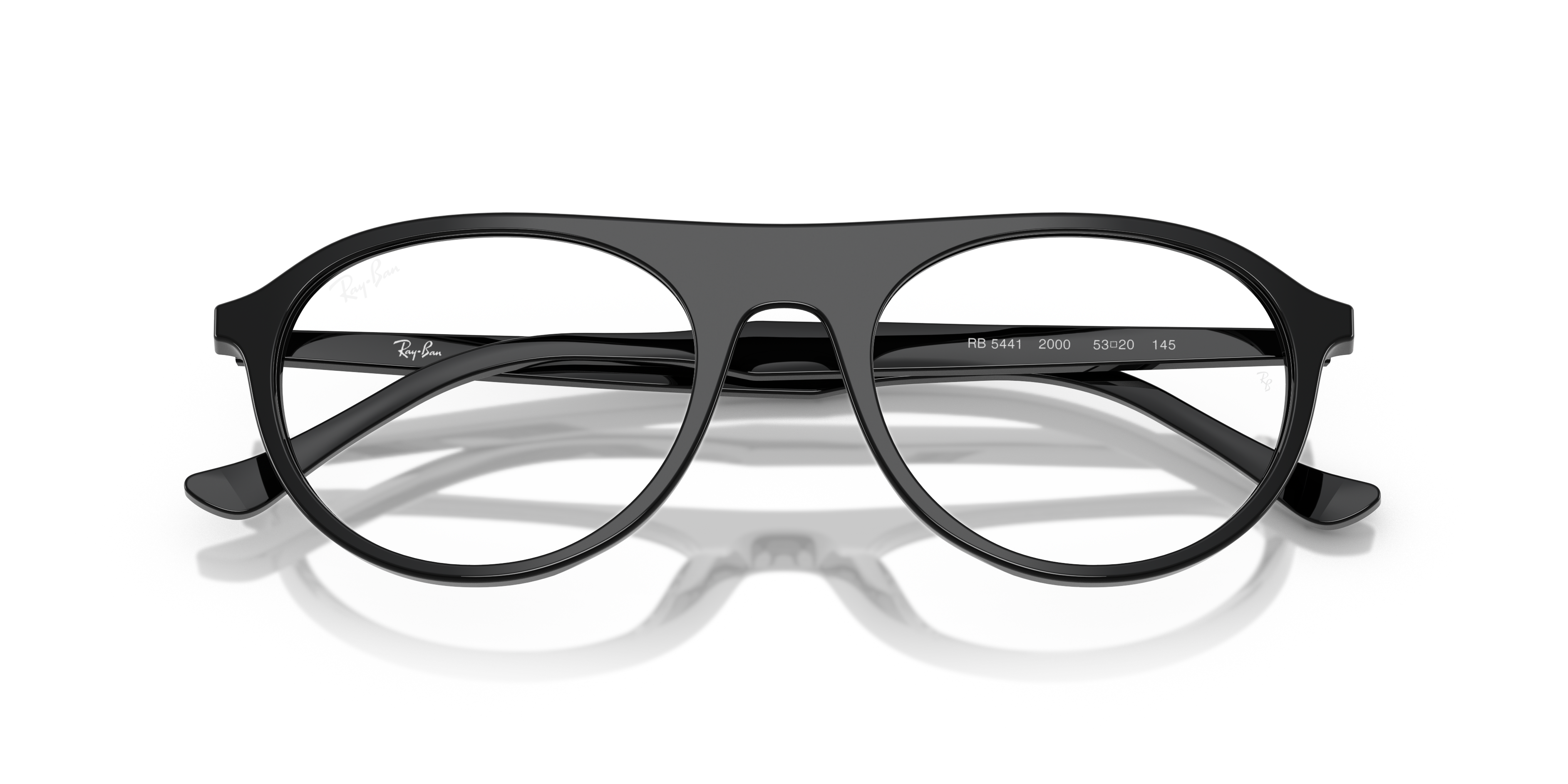 RAY-BAN RX5441 2000 53
