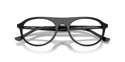 RAY-BAN RX5441 2000 53