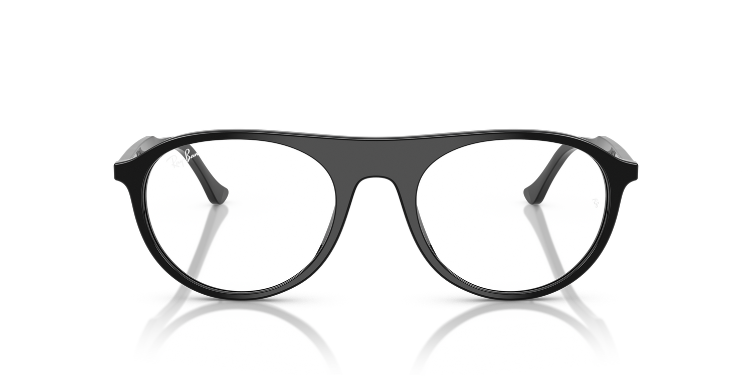 RAY-BAN RX5441 2000 53