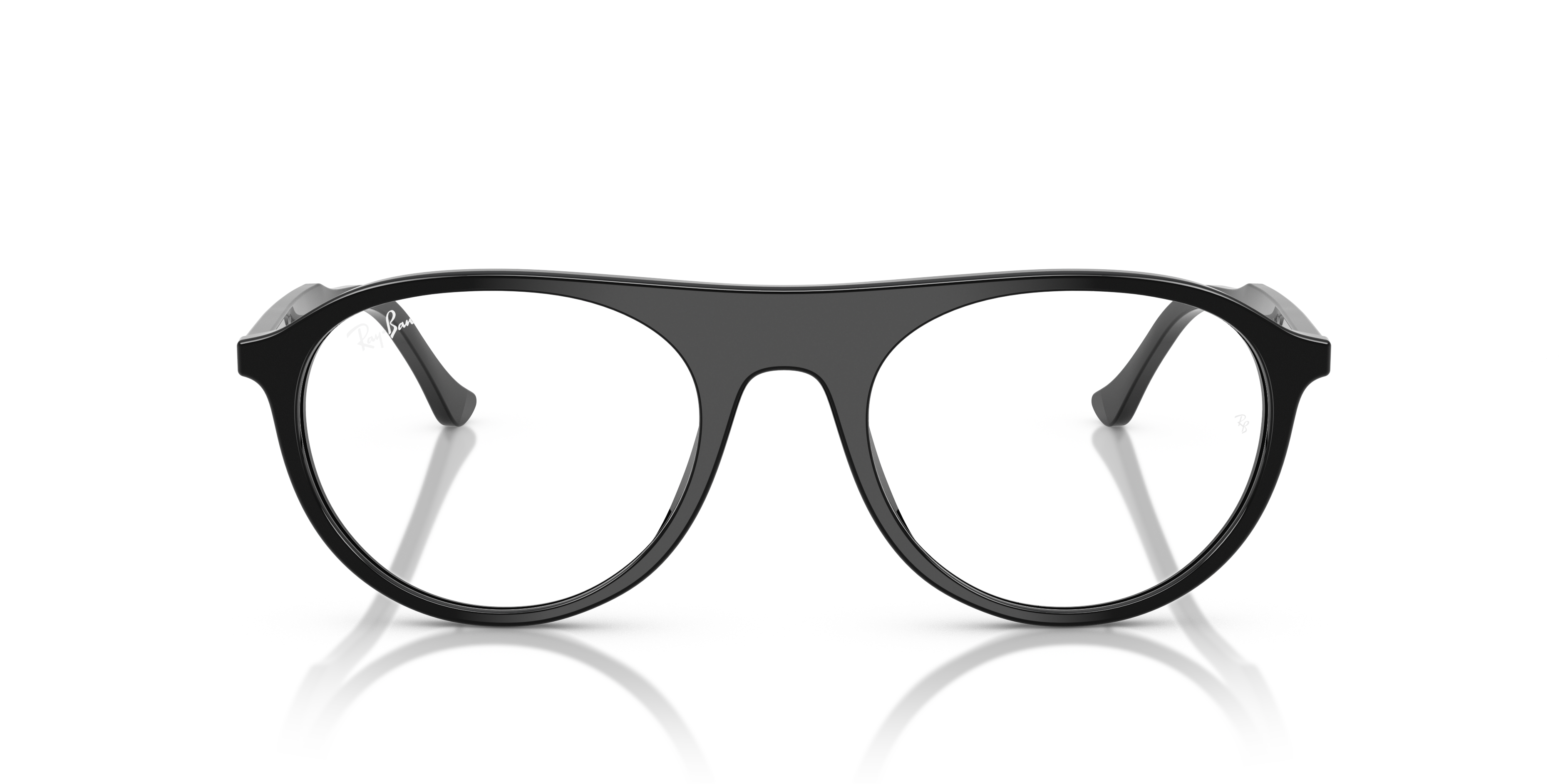 RAY-BAN RX5441 2000 53