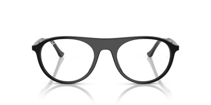 RAY-BAN RX5441 2000 53