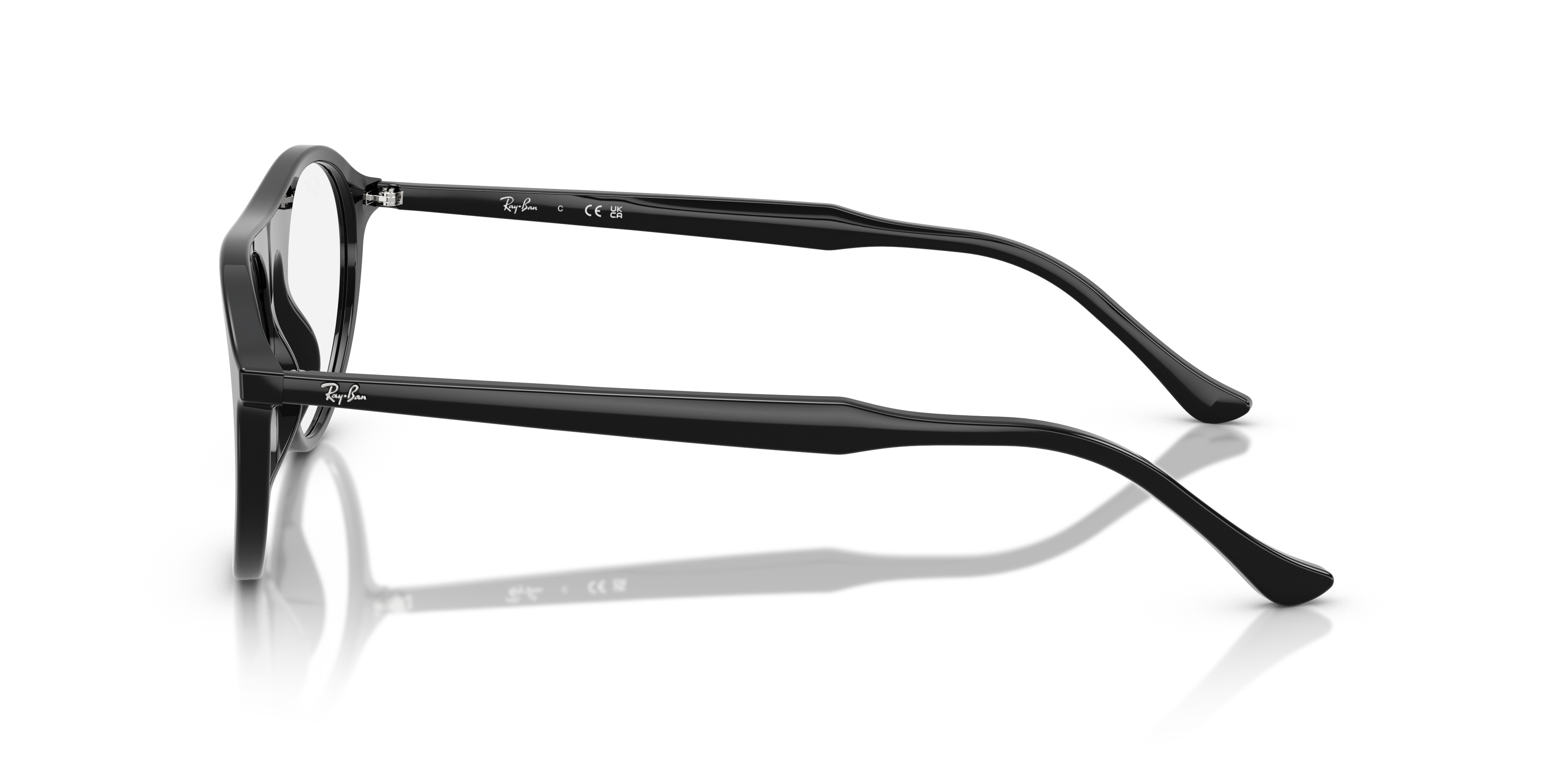 RAY-BAN RX5441 2000 53