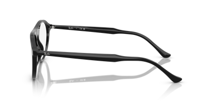 RAY-BAN RX5441 2000 53