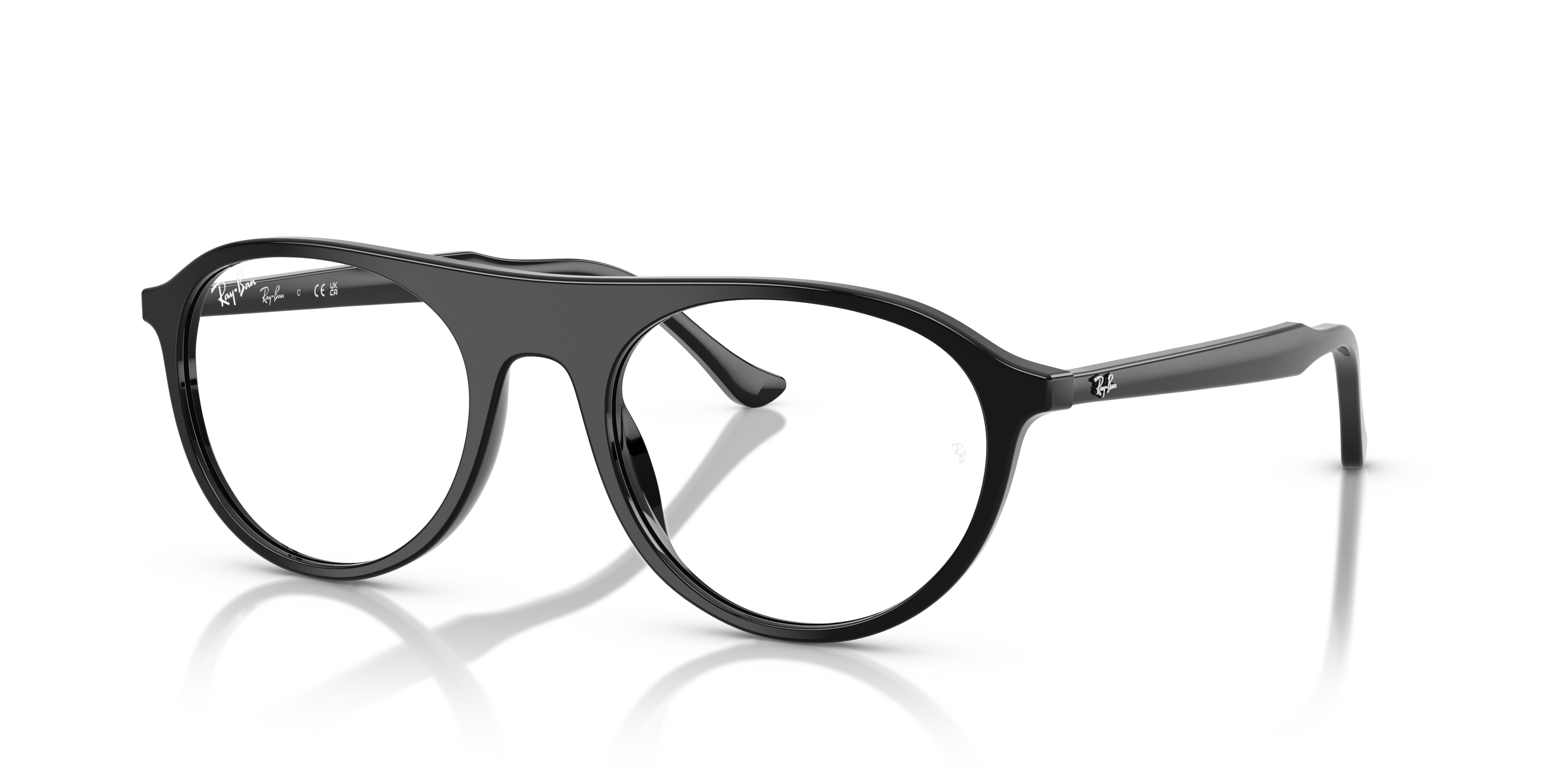 RAY-BAN RX5441 2000 53