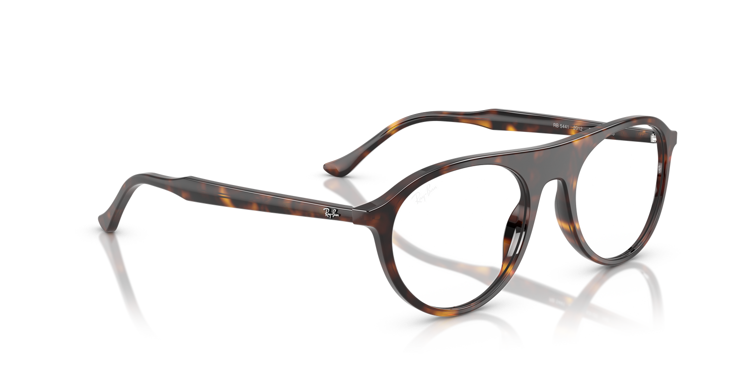 RAY-BAN RX5441 2012 51