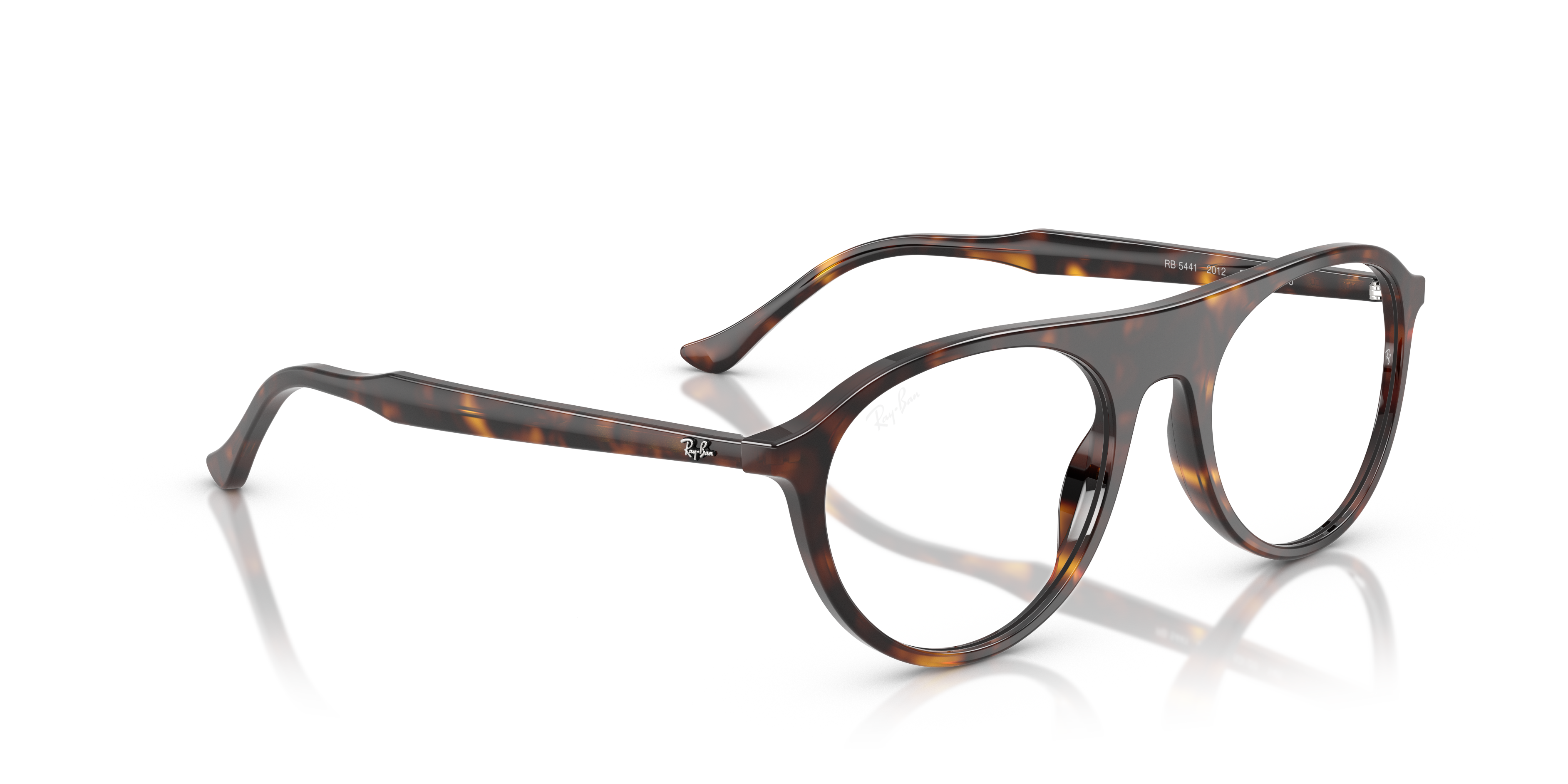 RAY-BAN RX5441 2012 51