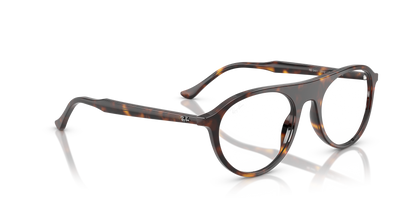 RAY-BAN RX5441 2012 51
