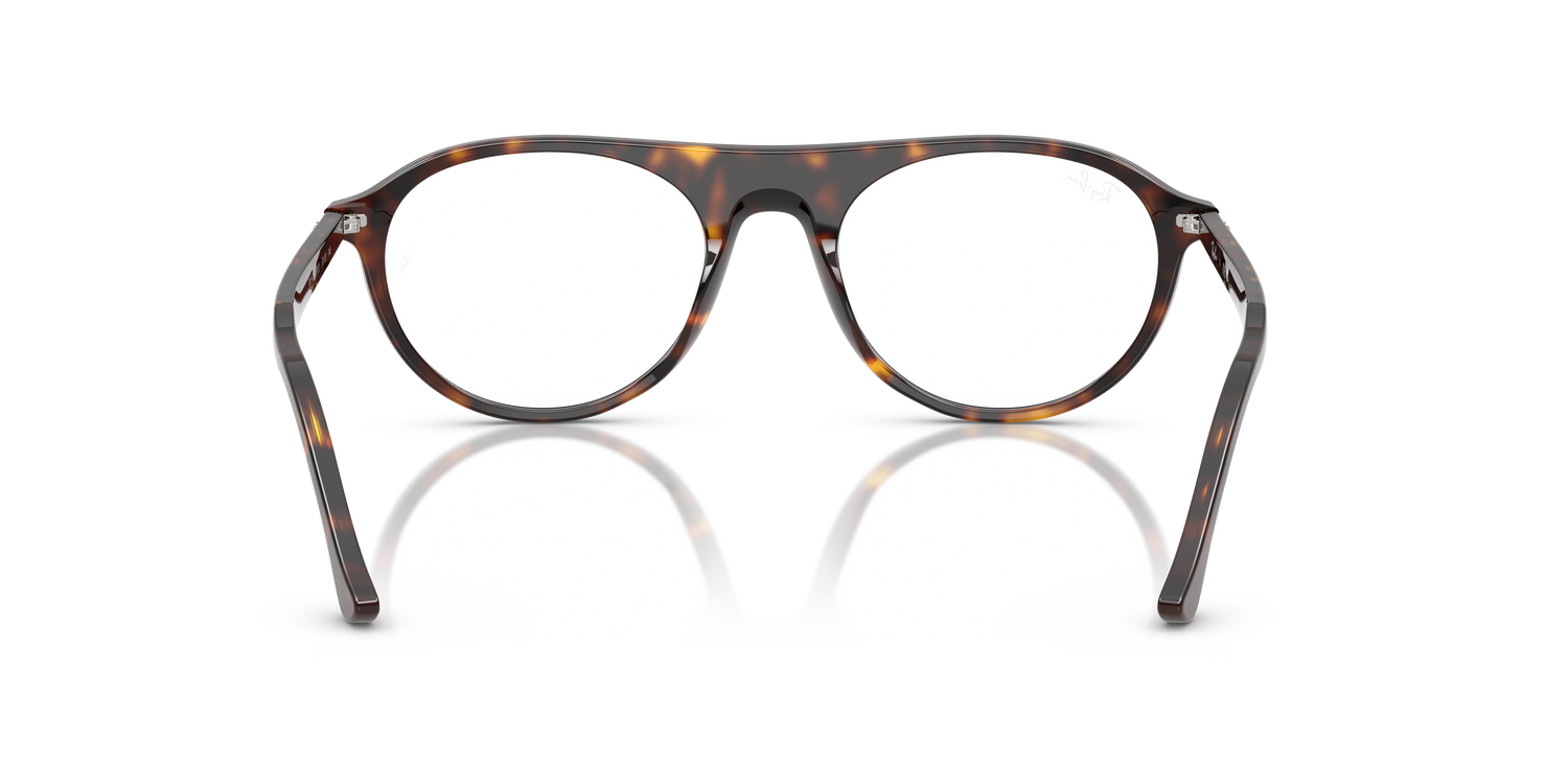 RAY-BAN RX5441 2012 51