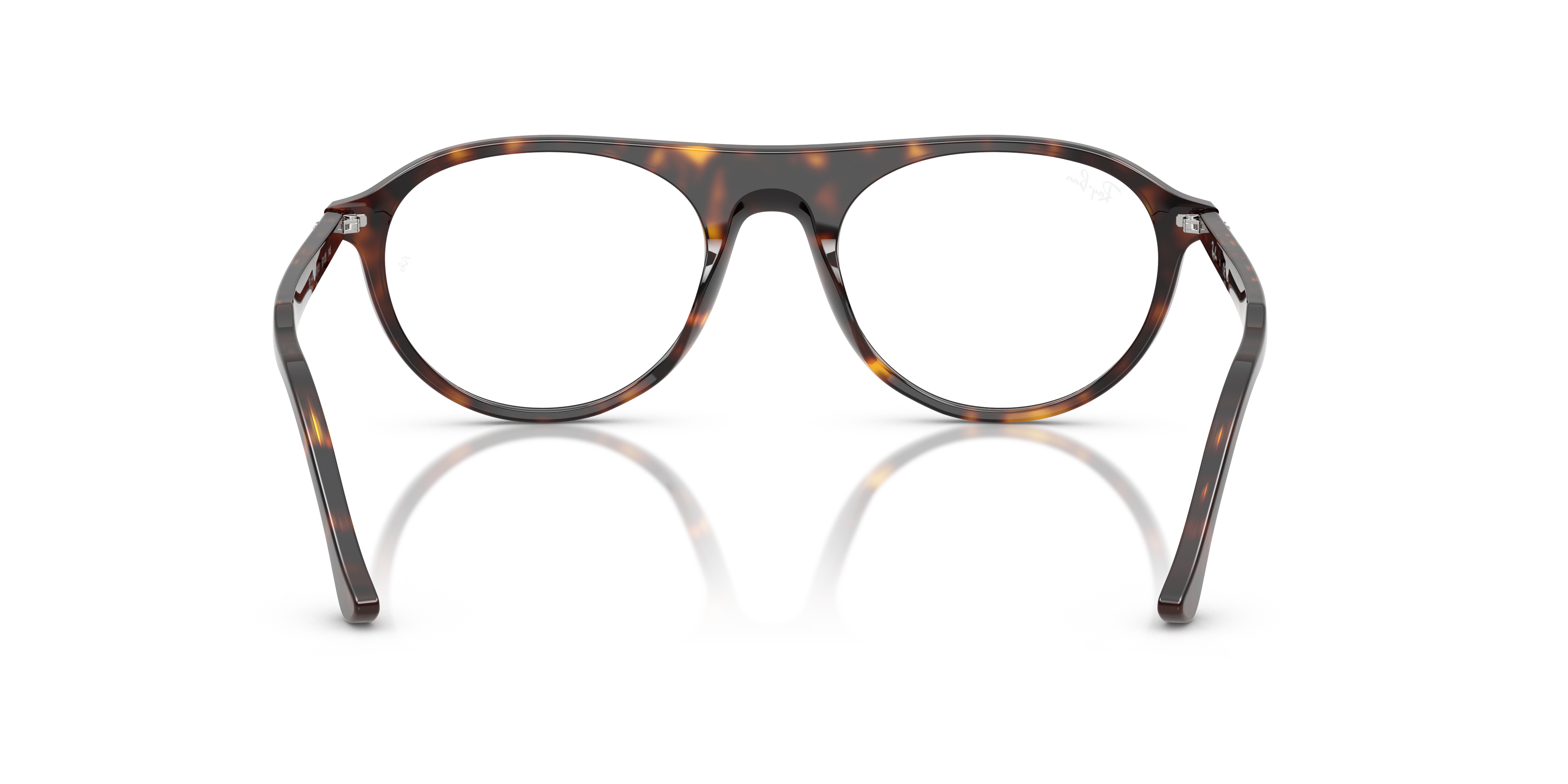 RAY-BAN RX5441 2012 51