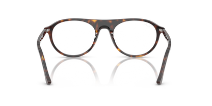 RAY-BAN RX5441 2012 51