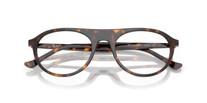 RAY-BAN RX5441 2012 51
