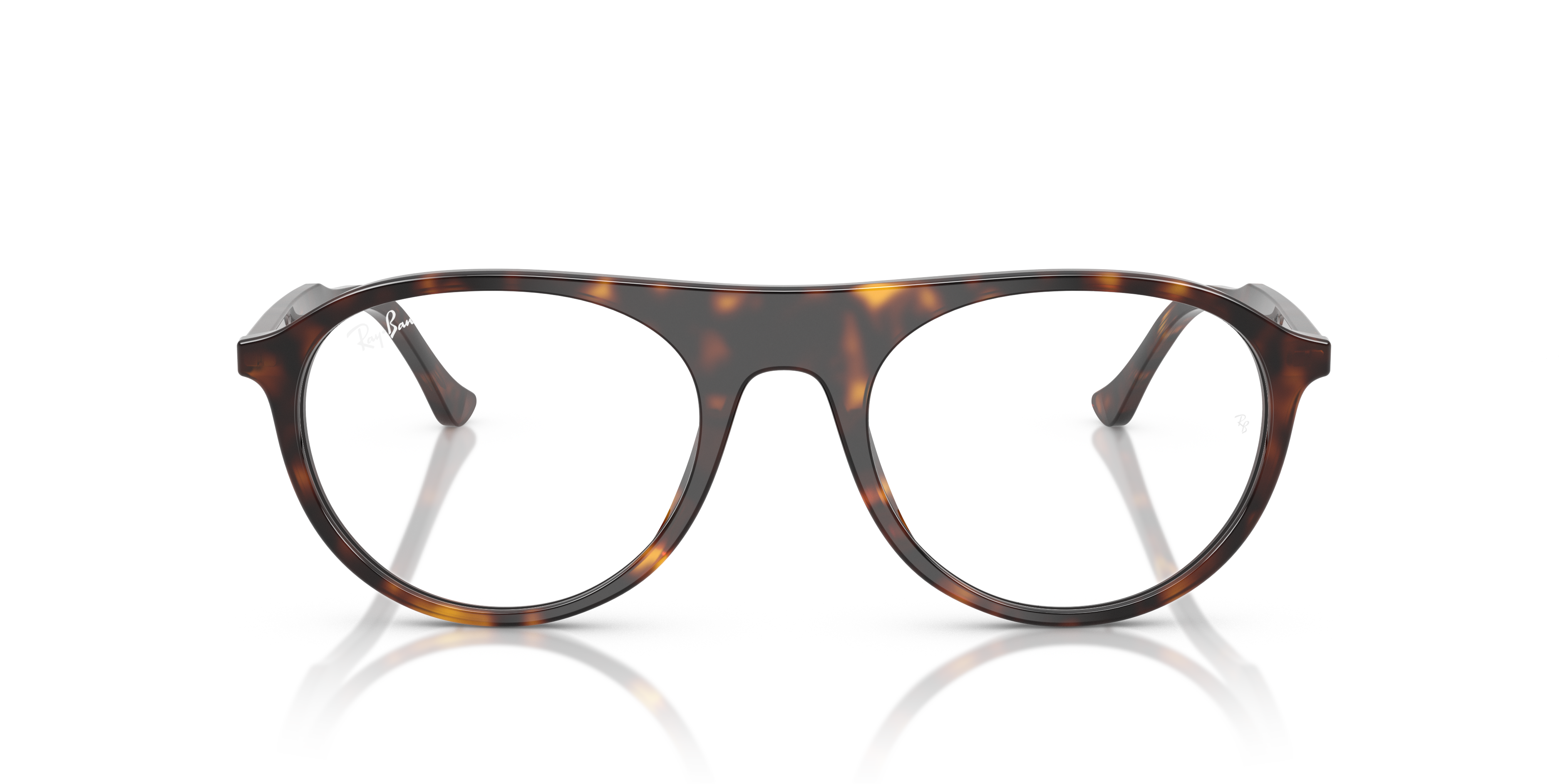 RAY-BAN RX5441 2012 51