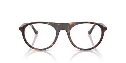 RAY-BAN RX5441 2012 51