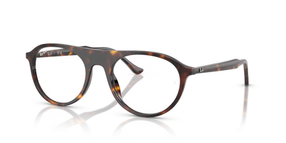 RAY-BAN RX5441 2012 51