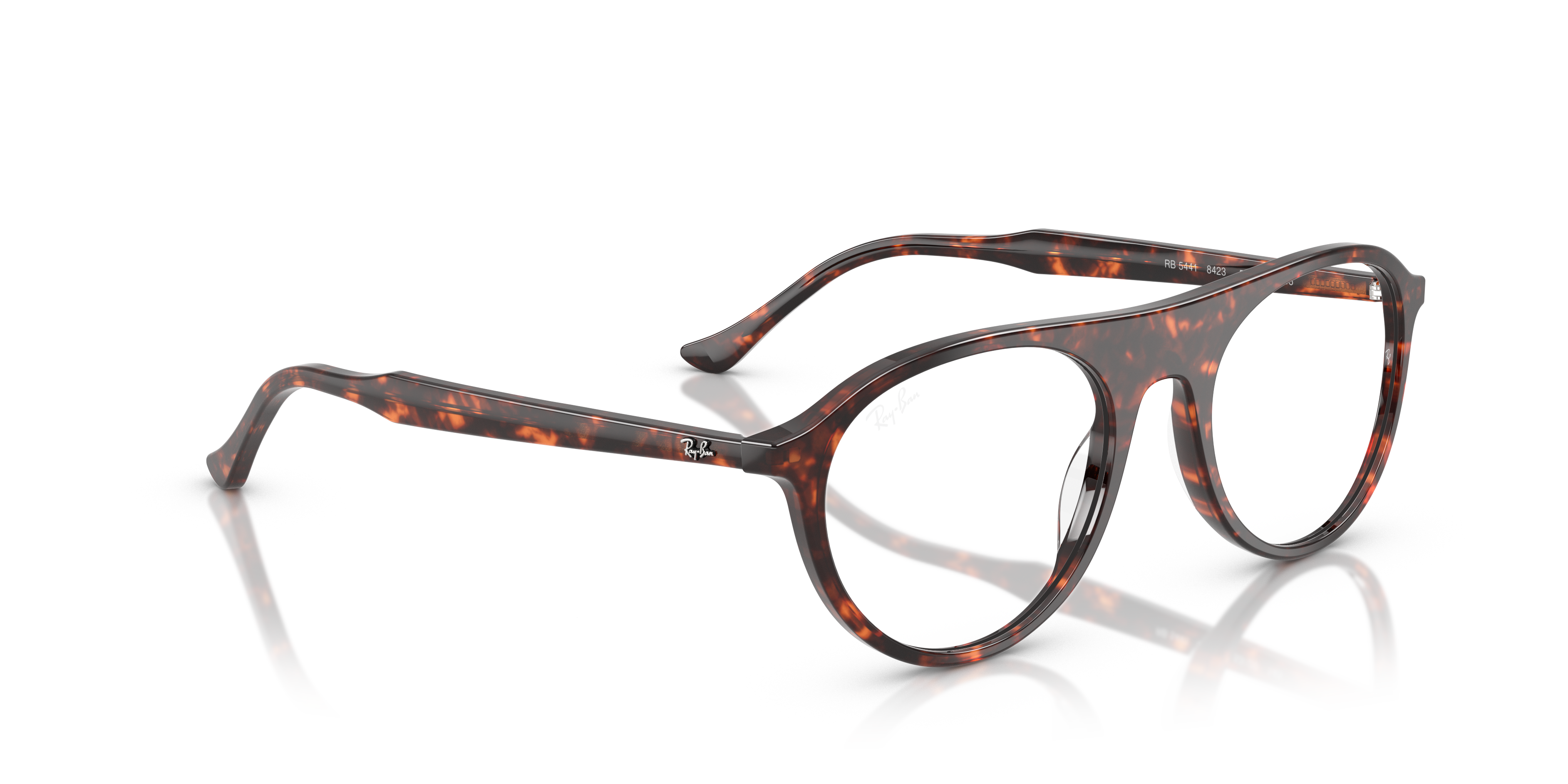 RAY-BAN RX5441 8423 53
