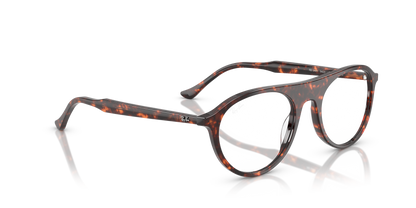 RAY-BAN RX5441 8423 53