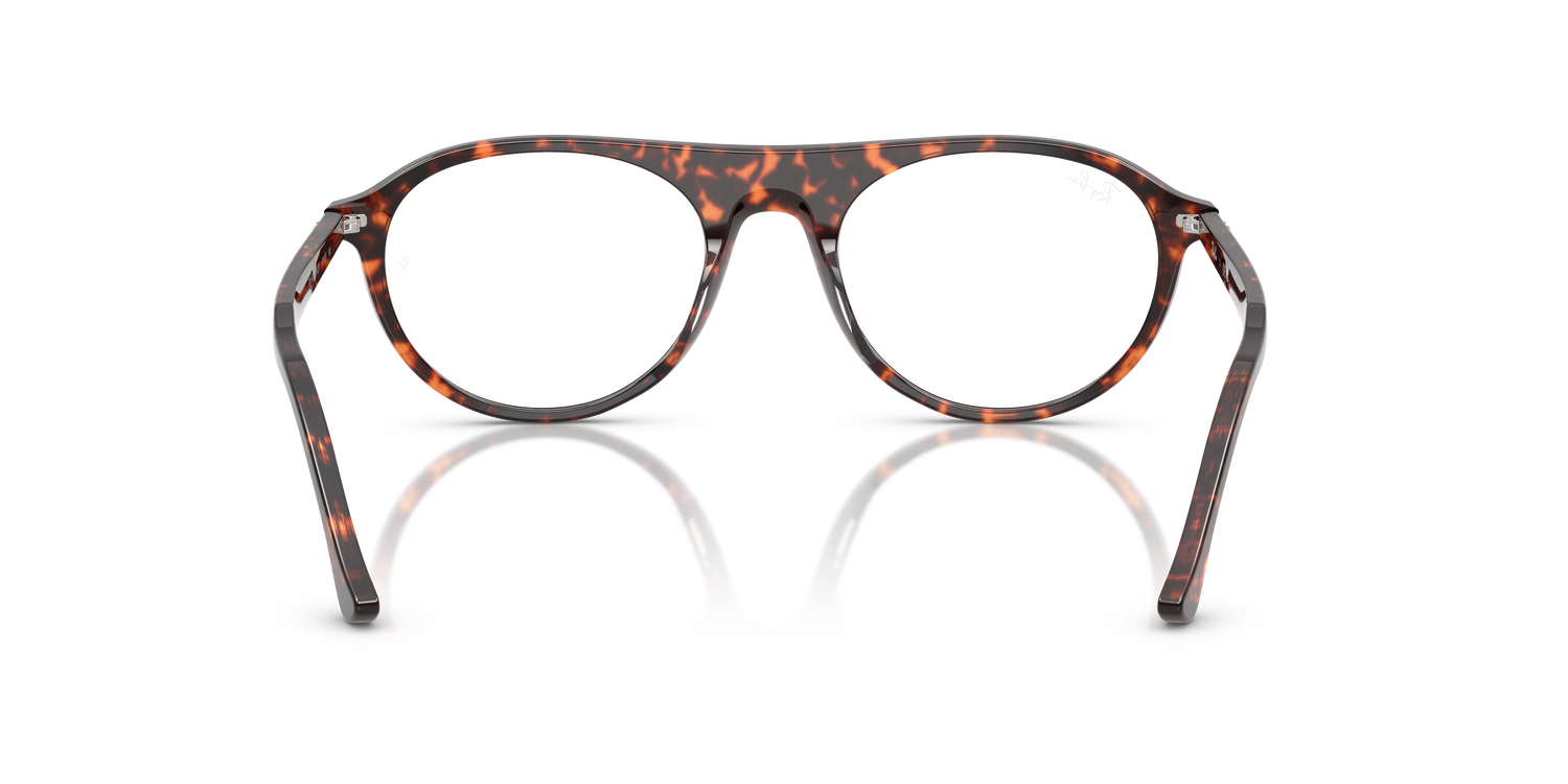 RAY-BAN RX5441 8423 53