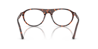RAY-BAN RX5441 8423 53