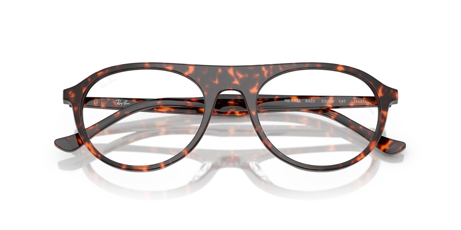 RAY-BAN RX5441 8423 51