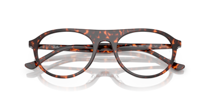 RAY-BAN RX5441 8423 53