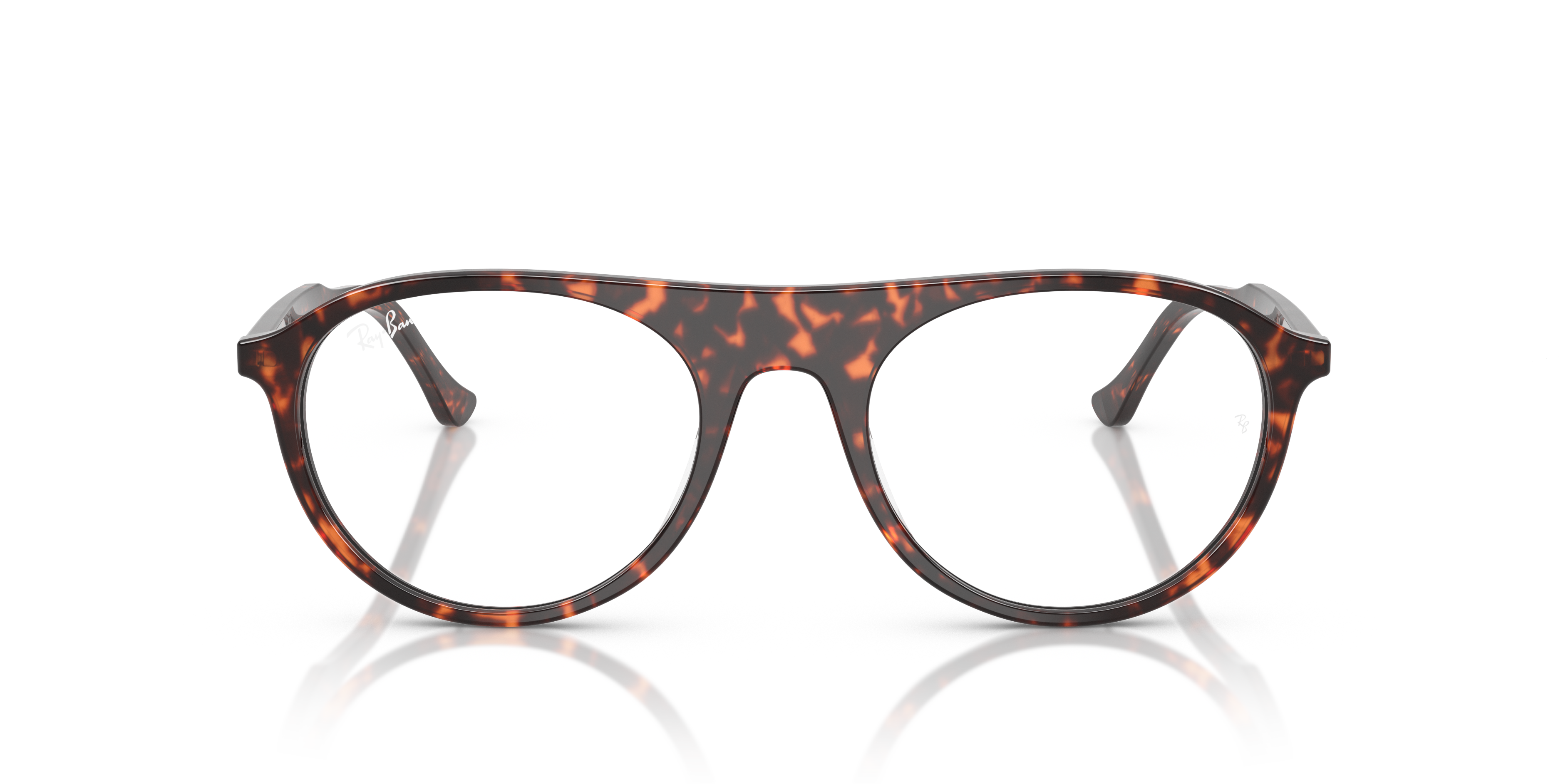 RAY-BAN RX5441 8423 53