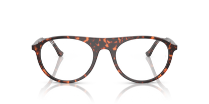 RAY-BAN RX5441 8423 53