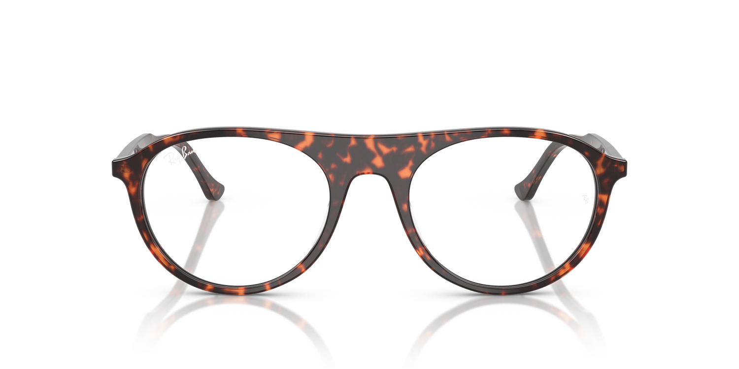 RAY-BAN RX5441 8423 51