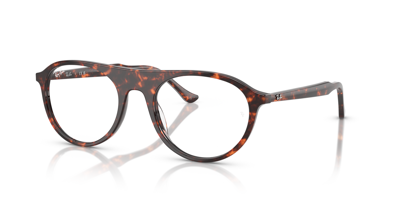 RAY-BAN RX5441 8423 53