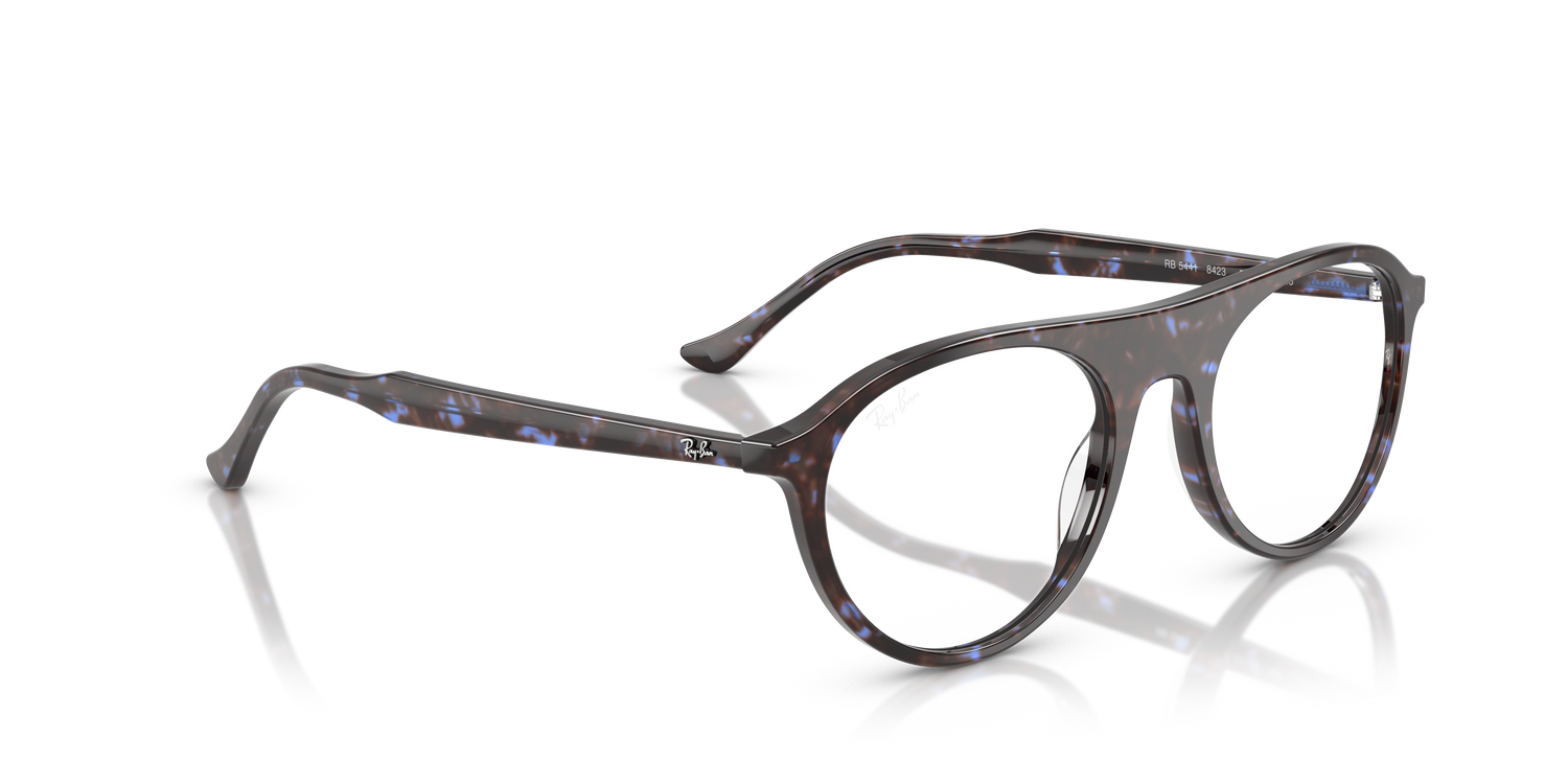RAY-BAN RX5441 8424 51