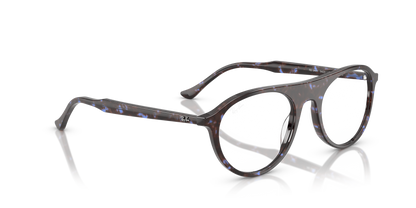 RAY-BAN RX5441 8424 51