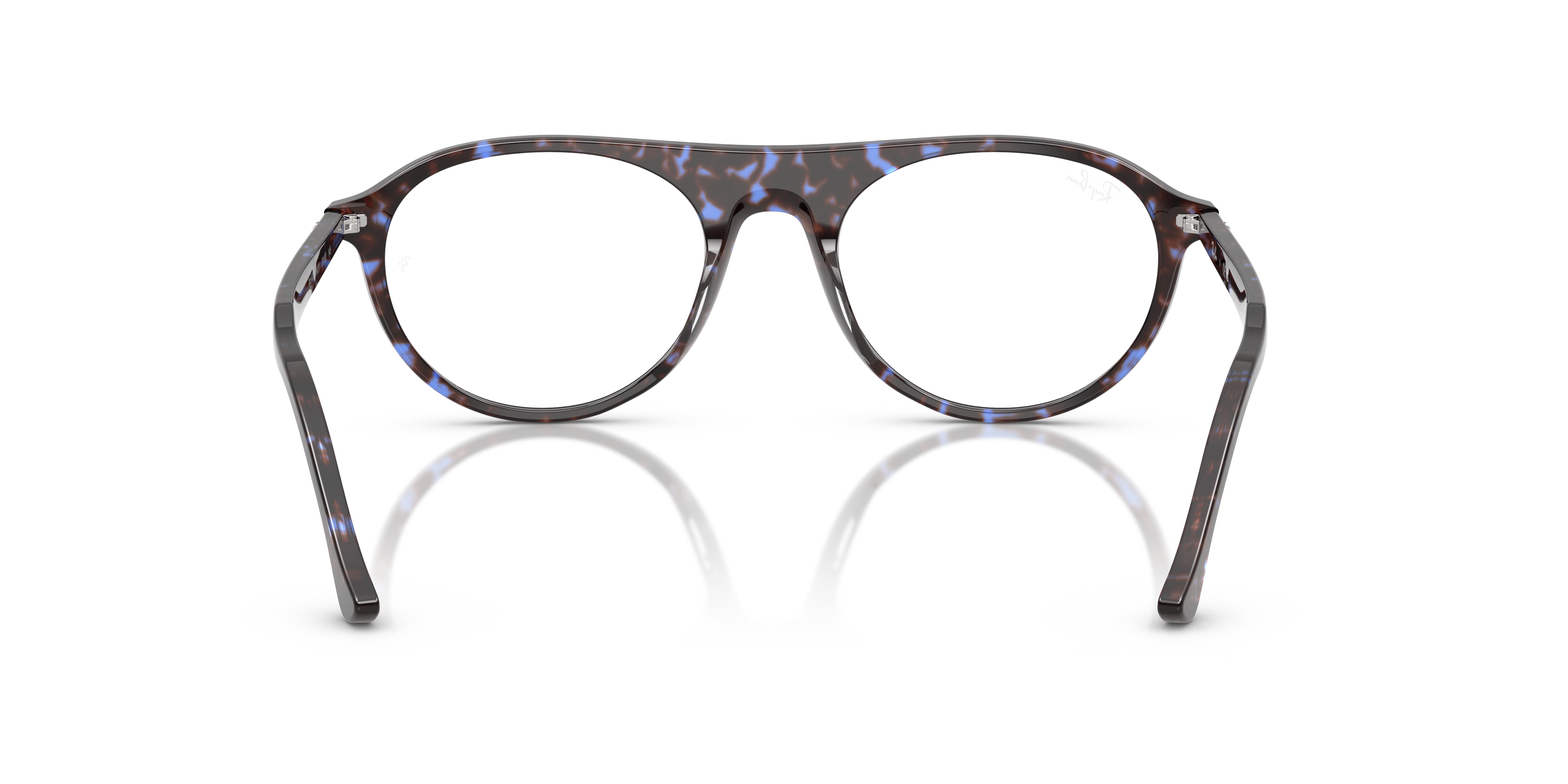 RAY-BAN RX5441 8424 51