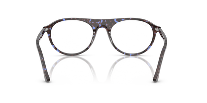 RAY-BAN RX5441 8424 51