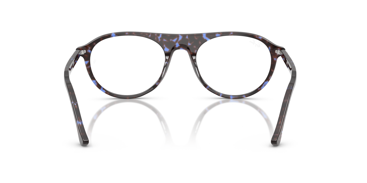 RAY-BAN RX5441 8424 53