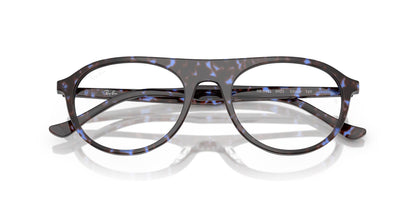 RAY-BAN RX5441 8424 51