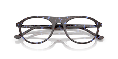 RAY-BAN RX5441 8424 51