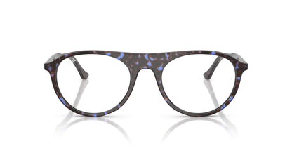 RAY-BAN RX5441 8424 51